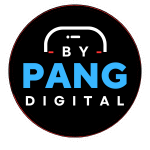 KruPang Digital Lifestyle